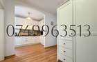 Apartament 3 camere | Zorilor - M Eliade | Bloc 2015 | Parcare - 7