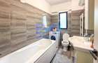Apartament cu 2 camere, etajul 1, decomandat, geam la baie, - 11