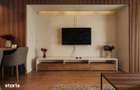 Apartament cu 2 camere I Mobilat si utilat I Scala Center - 4