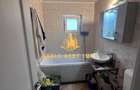 Apartament modern | 2 camere | Maracineni Blocuri - 6