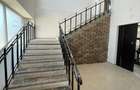 Inchiriere Spa?iu Birouri | Cabinete | Magurele | Etaj 1| 201 mp Utili - 16
