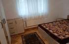 Apartament 2 camere de inchiriat - Rovine