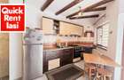 Ultracentral Sararie(Arcadia) Apartament 3Camere Modern - 14