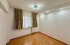 Apartament 3 camere decomandat – Zona Eminescu / Profi, Deva