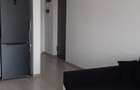SuperApartament langa mare in Mamaia Nord , pe bulevardul mamaia nord - 9