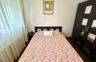 Apartament 2 camere | Calea Victoriei | Investitie ideala - 6