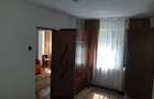 Inchiriez apartament - 6
