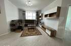 Apartament 3 camere, 86 mp, parcare subterana, zona BMW - 7