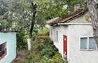Apartament in casa | Curte individuala