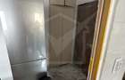 Apartament cu 2 camere | Aleea Clabucet | Manastur