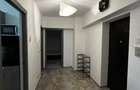 Apartament 2 camere de inchiriat – Zona centrala, Parcul Trandafirilor - 8