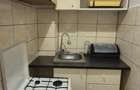 Vand garsoniera CMZ, parter, Mangalia - 3