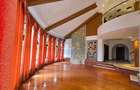 Vând Hotel/Pensiune Breaza: 15 camere, 1000 mp - 8