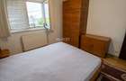 Apartament 3 camere de inchiriat zona Nicolina - 11