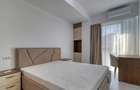 Decebal | 3 Camere | Bloc Nou | Centrala | Parcare | Balcon |