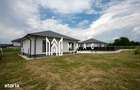 Casa 3 camere | Bude?ti, Valcea | 100 mp utili, teren 700 mp - 4