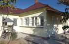 RECO- Casa renovata complet in Santimreu - 2