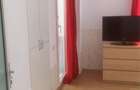 Apartament de inchiriat - 7