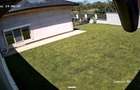 Casa p+m langa padure - 5