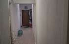 Apartament 70m2 cu 3camere si 2 bai - 5