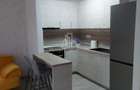 Apartament 1 Camera Bloc Nou/Parcare, Green Residence, Tudor - 7