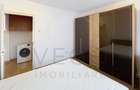 Apartament cu 2 camere si parcare, etaj intermediar, zona Grigorescu - 8