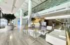 Spatiu Birouri 109 Gla | Complet Finisat | Platinum Business Center