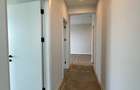 3 Camere Premium | Terasa | Complex Nou | Piata Presei - 6