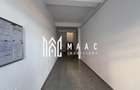 Penthouse 3 camere de vanzare | Sibiu, Lazaret | lift - 15