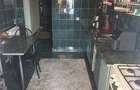 Apartament cu 4 camere,strada Bistritei 32,ultracentral - 7