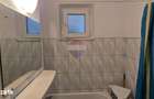 Apartament 3 camere, etaj 2, zona centrala Buhusi - 2