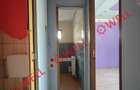 Apartament cu 2 camere de vanzare in Sf. Gheorghe, pe Al. Prieteniei! - 4