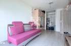 Casa de inchiriat, 4 camere, 3 bai, curte 250 mp, Apahida - 10