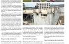 APARTAMENTE NOI 1 Camera Shopping City Mall, Tudor, SKYLINE CITY - 7
