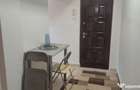 Apartament 2 camere, 40 mp,zona Vivo Mall - 1