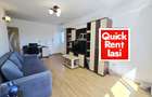 Ultracentral Bulevardul Stefan Cel Mare Apartament 2Camere Decomandat - 8