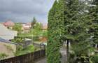 Garsoniera in zona ultracentrala de inchiriat small pet friendly - 10