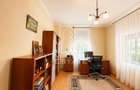 Casa individuala cu gradina si terasa, 6 camere, zona Mehala - 7