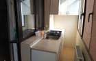 Persoana fizica: Inchiriez apartament 2 camere Popas Pacurari bloc nou - 2