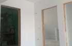 Casă cu Teren 1000 Mp în Osmancea - 6