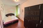 Apartament 2 camere, situat in zona Inel II - 8