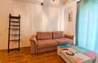 Apartament in Complexul Cosmopolis cu vedere catre piscina!