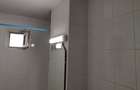 Vanzare apartament 2 camere C. Coposu, Oradea - 2