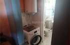 Apartament 2 camere Cumpana-Consanta - 11