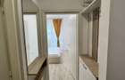 Inchiriez ap 2 camere - 8
