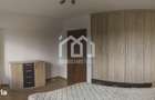 Apartament 2 camere, 56mp utili, Finisat, Zona Panemar, Jucu de Mijloc
