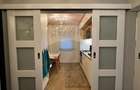 Apartament cu 2 camere de închiriat în zona P-ta Dorobanti - 11