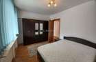 Vanzare Apartament 3 camere - Piata Victoriei Sfin5 - 7