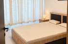 Apartament 2 camere| Piata Iancului | Sos. Mihai Bravu + metrou