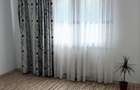 4 camere, decomandat, etaj 1 - direct proprietar